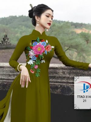 1644990498 vai ao dai dep vua ra (21)